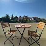 Sea View Hill Διαμέρισμα *