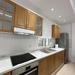 Διαμέρισμα Sea View Hill *