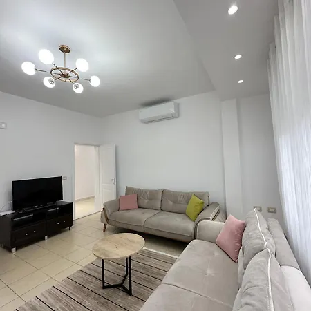 Διαμέρισμα Sea View Hill