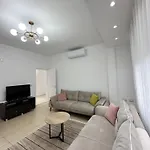 Apartamento Sea View Hill